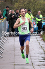 Brampton to Carlisle 10 mile Road Race  Photo: David T. Hewitson/Sports for All Pics